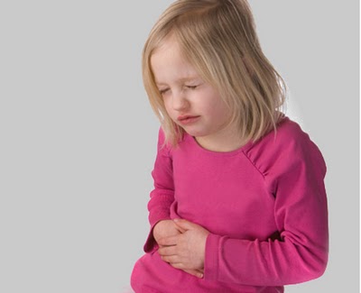 Food Poisoning